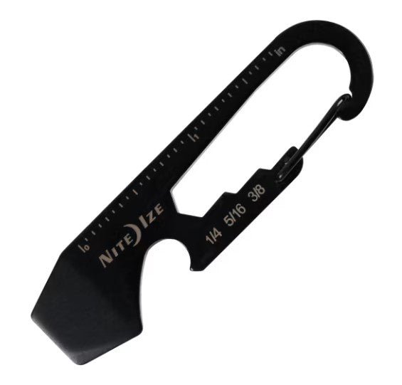 Nite-Ize DoohicKey Key Tool