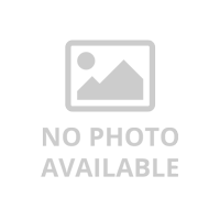 Action Target Warfighters Concepts Cardboard Training Target