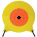 Action Target Birchwood Casey Mule Kick AR500 Steel Target