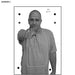 Action Target Omaha (NE) PD Training Target (Version 1)