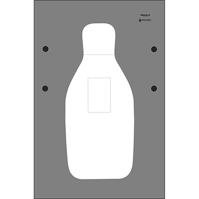 Action Target Omaha (NE) PD Q Target