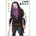 Action Target OpsGear Clown Target - Baseball Bat Clown