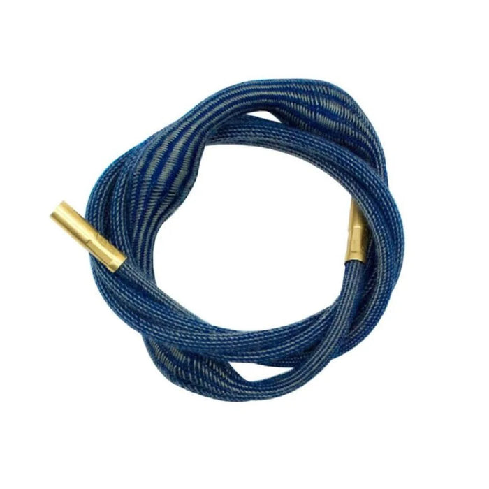 Otis Technology Blue Rifle Ripcord