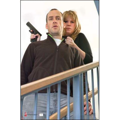 ACTION TARGET Workplace Violence Situational Ver 9