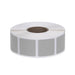 Action Target Roll of 1000 7/8" Square Target Pasters (Light Gray)