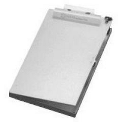 Electronics & Communication