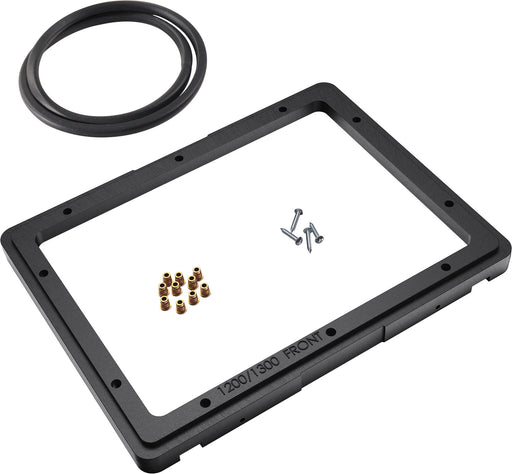 PELICAN PRODUCTS 1200PF,PANEL FRAME,1200/1300,KIT