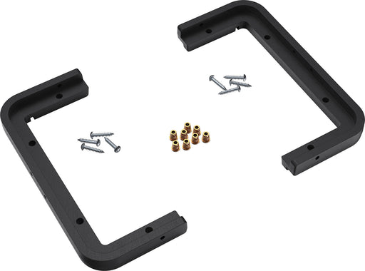 PELICAN PRODUCTS 1430PF,PANEL FRAME,1430,KIT