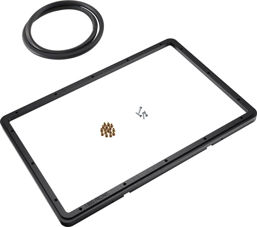PELICAN PRODUCTS 1500PF,PANEL FRAME,1500,KIT