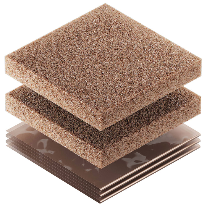 PELICAN PRODUCTS 1500CI,ANTI-CORROSION KIT