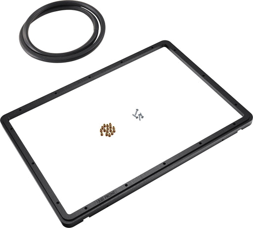 PELICAN PRODUCTS 1520PF,PANEL FRAME,1520,KIT