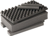 PELICAN PRODUCTS 1535AirFS,5-PC,FOAM SET