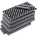PELICAN PRODUCTS 1556AirFS,FOAM SET