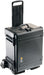 PELICAN PRODUCTS 1620M,WL/WF,W/ MOBILITY KIT,BLACK