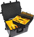 PELICAN PRODUCTS 1637AirWD,WL/WD,PB,BLACK