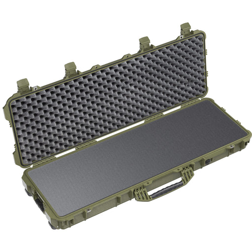 PELICAN PRODUCTS 1720,WL/WF,OD GREEN
