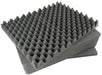 PELICAN PRODUCTS 1096,3-PC,FOAM SET,1095