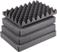PELICAN PRODUCTS 1507AirFS,5-PC,FOAM SET