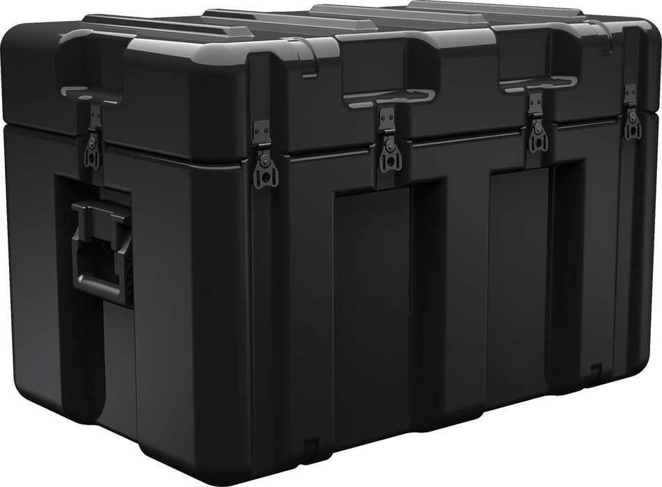 PELICAN PRODUCTS AL3018-1505W  P136-0100-04-1