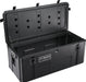 PELICAN PRODUCTS CARGO CASE,LG TRUNK,255L,BLK