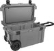 PELICAN PRODUCTS RC 65QW ELITE COOLER DARK GRAY