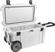 PELICAN PRODUCTS RC 65QW ELITE COOLER WHT