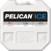 PELICAN PRODUCTS PELICAN ICE, 1LB 2C,BLU