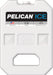 PELICAN PRODUCTS PELICAN ICE, 2LB 2C,BLU