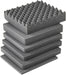 PELICAN PRODUCTS FOAM SET,IM2275