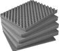 PELICAN PRODUCTS FOAM SET,IM2700