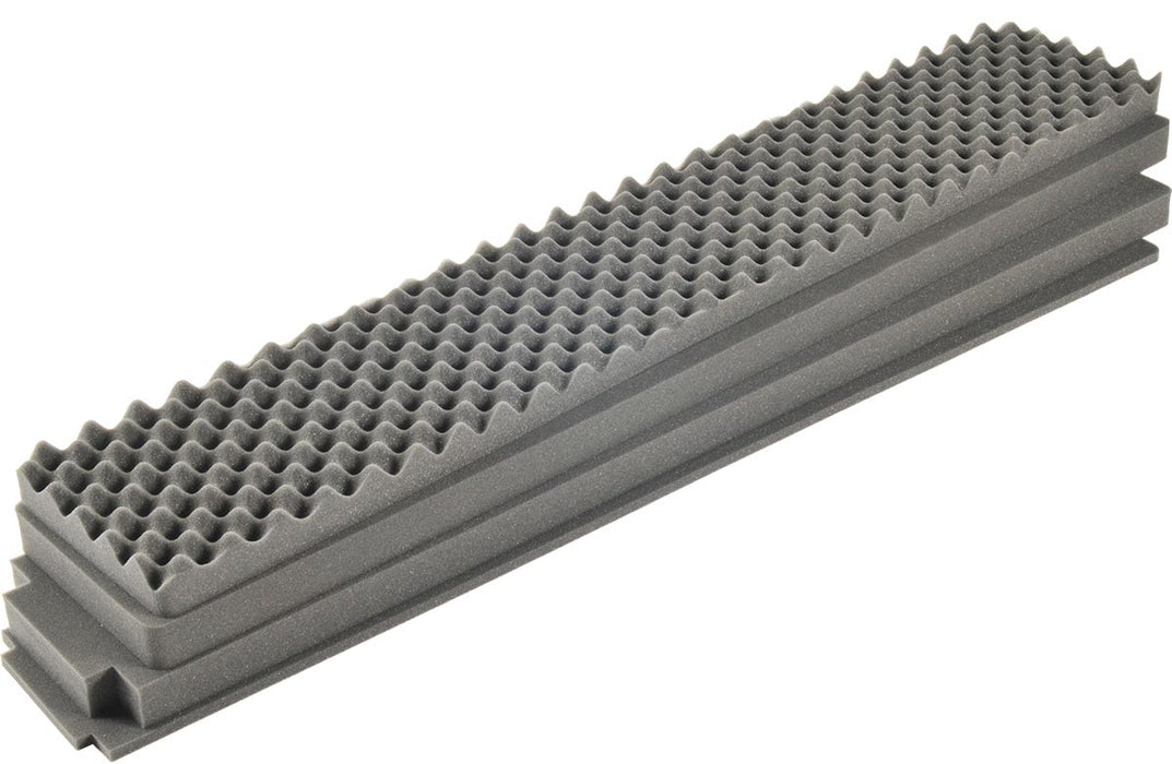 PELICAN PRODUCTS FOAM SET,IM3410