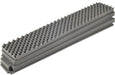 PELICAN PRODUCTS FOAM SET,IM3410