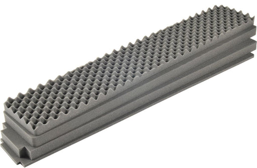 PELICAN PRODUCTS FOAM SET,IM3410