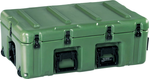 PELICAN PRODUCTS AL3018-0802W-16896-300, GRY, MED-3