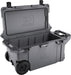 PELICAN PRODUCTS RC 80QW ELITE COOLER DARK GRAY