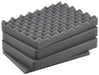 PELICAN PRODUCTS FOAM SET,IM2200