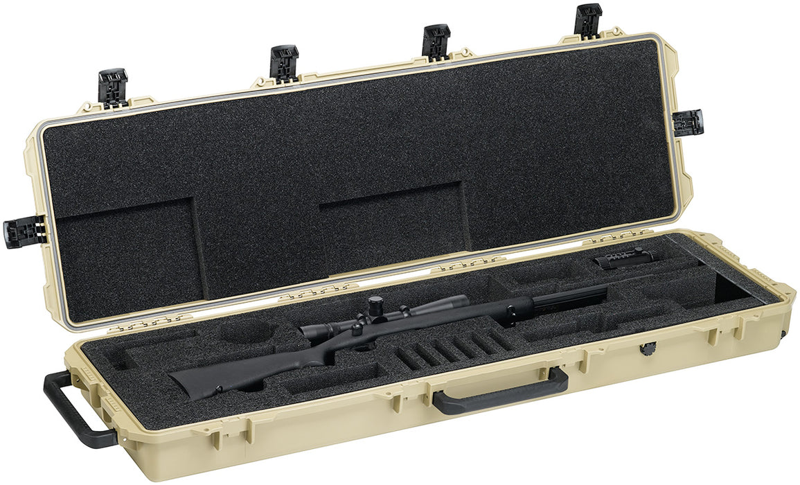 PELICAN PRODUCTS 472-IM3300-M24A2-OD PERSONAL WEAPO