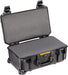 PELICAN PRODUCTS V525,ROLLING CASE,WL/WF/BLK