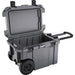PELICAN PRODUCTS RC 45QW ELITE COOLER DARK GRAY