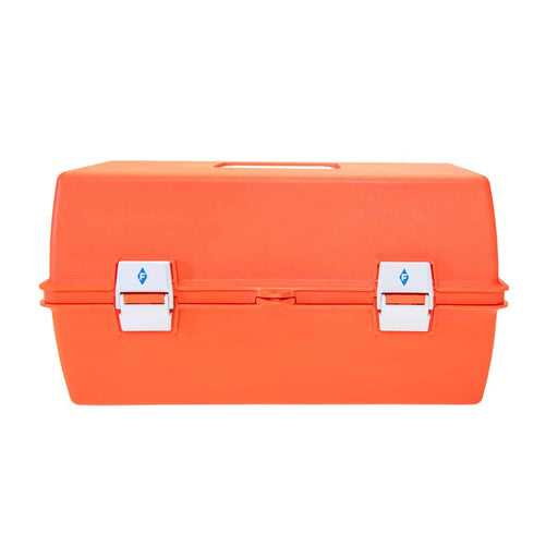 SAFEGUARD MEDICAL Medical Poolside Rescue ST