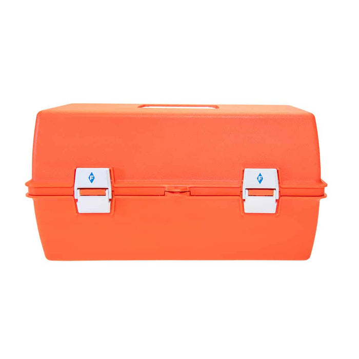 SAFEGUARD MEDICAL Medical Poolside Rescue ST