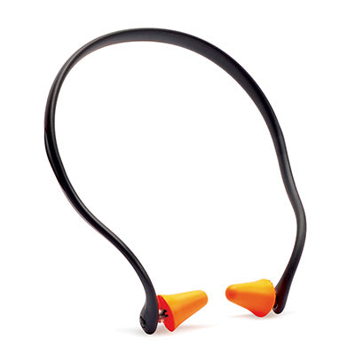 Action Target Walker's Pro-Tek Ear Plug Band