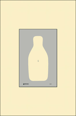 Action Target 25% Reduced Q Qualification Target