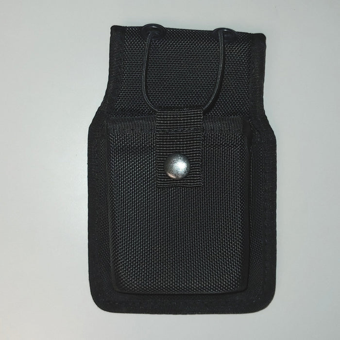 Clearance - Radio Pouch