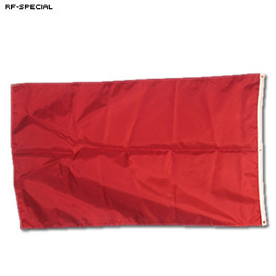Action Target Firearms Shooting Range Safety Flag