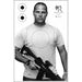 Action Target Reston Group Tactical Training Target (Version 1)
