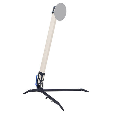 Action Target PT Scout Stand Kit