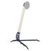 Action Target PT Scout Stand Kit