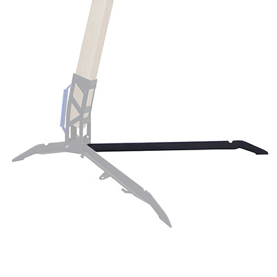 Action Target PT Scout Foot - Right