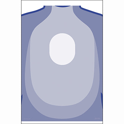 Action Target SPP-ATF4V2 Repair Center